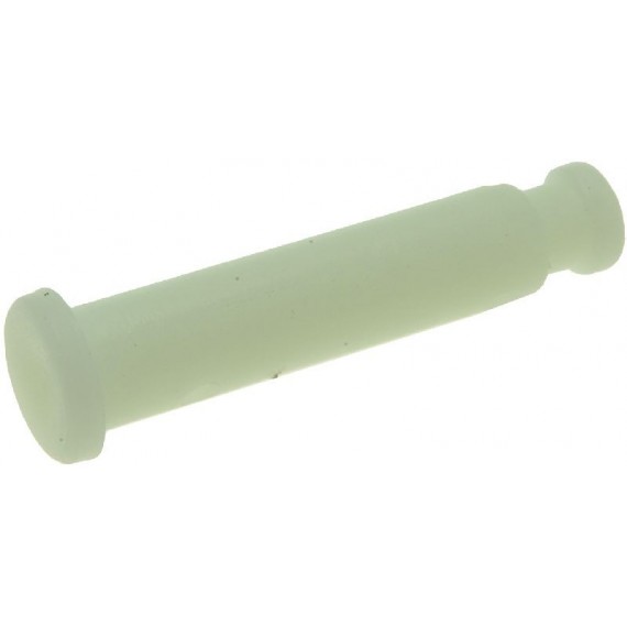 PERNO Diam. 6X30 mm
