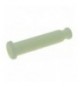 PERNO Diam. 6X30 mm