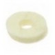 GUARNIZIONE CRUSCOTTO Diam. 14x3x4 mm