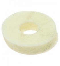 GUARNIZIONE CRUSCOTTO Diam. 14x3x4 mm