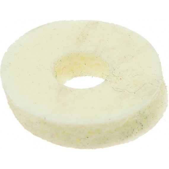 GUARNIZIONE CRUSCOTTO Diam. 14x3x4 mm
