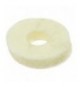 GUARNIZIONE CRUSCOTTO Diam. 14x3x4 mm