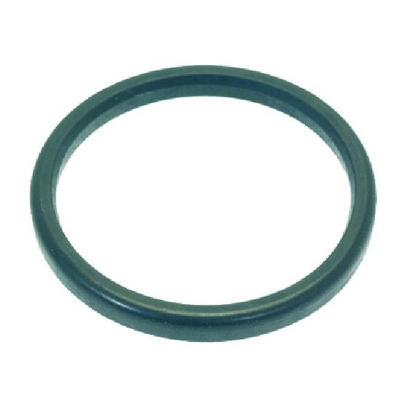 GUARNIZIONE PORTAFILTRO Diam. 60x50x5,5 mm