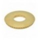 SPARTIFIAMMA Diam. 114 mm