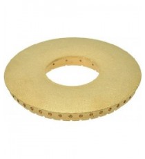 SPARTIFIAMMA Diam. 114 mm
