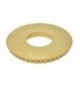 SPARTIFIAMMA Diam. 114 mm