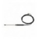 SONDA AL CUORE