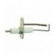 CANDELA ACCENSIONE ROTONDA Diam. 9,5x41 mm