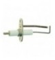 CANDELA ACCENSIONE ROTONDA Diam. 9,5x41 mm