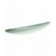 MANIGLIA CROMATA 300 mm
