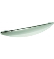 MANIGLIA CROMATA 300 mm
