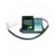 RITARDATORE TIMER FTIMERB