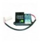 RITARDATORE TIMER FTIMERB