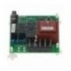 SCHEDA TIMER 620507-00
