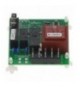 SCHEDA TIMER 620507-00