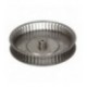 VENTOLA Diam. 240 mm