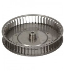 VENTOLA Diam. 240 mm