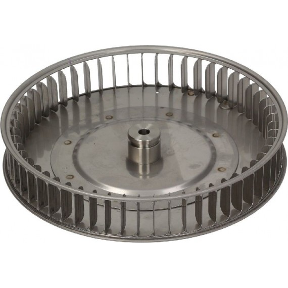 VENTOLA Diam. 240 mm