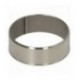 ANELLO DI RINFORZO Diam. 57x20 mm