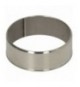 ANELLO DI RINFORZO Diam. 57x20 mm