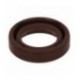 ANELLO DI TENUTA 28x17x7 mm