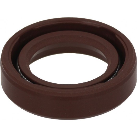 ANELLO DI TENUTA 28x17x7 mm