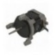 KIT MOTORE 230V 50/60Hz