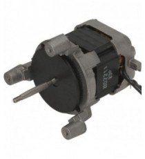 KIT MOTORE 230V 50/60Hz