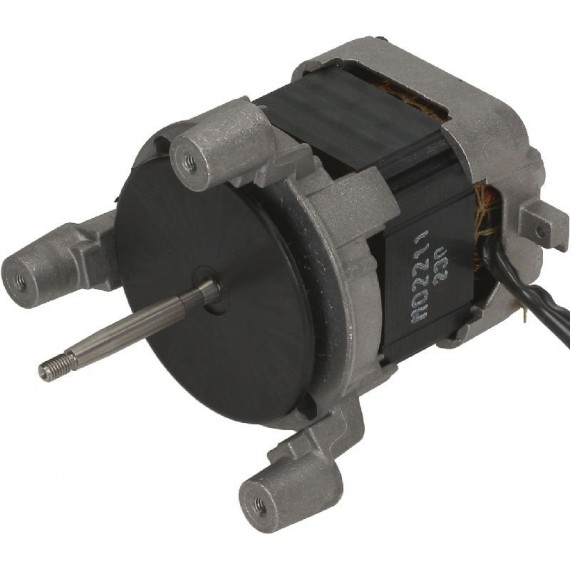 KIT MOTORE 230V 50/60Hz