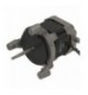 KIT MOTORE 230V 50/60Hz