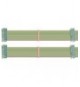 CAVO FLAT 14 POLI 1250 mm