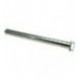 BRUCIATORE Diam. 50x540 mm