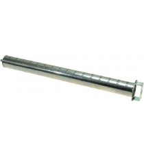 BRUCIATORE Diam. 50x540 mm