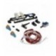 KIT GRUPPO COMPLETO ANTIRITORNO