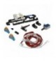 KIT GRUPPO COMPLETO ANTIRITORNO