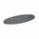 CORNICE OVALE PER MANIGLIA