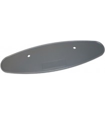 CORNICE OVALE PER MANIGLIA