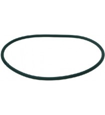 GUARNIZIONE VASCHETTA SAPONE