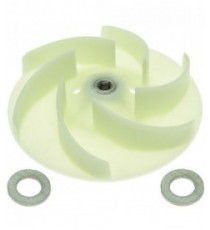 GIRANTE Diam. 117 mm