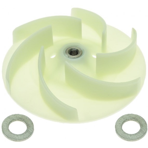 GIRANTE Diam. 117 mm
