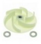 GIRANTE Diam. 117 mm