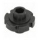CRICCHETTO 6 DENTI