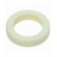 ANELLO IN CERAMICA Diam. 38x25,5x8 mm