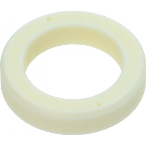 ANELLO IN CERAMICA Diam. 38x25,5x8 mm