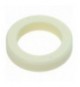 ANELLO IN CERAMICA Diam. 38x25,5x8 mm