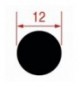 GUARNIZIONE COPERCHIO 1400 mm