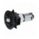 MOTORE MACINACAFFE 230VDC
