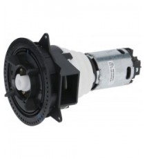 MOTORE MACINACAFFE 230VDC