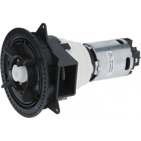 MOTORE MACINACAFFE 230VDC