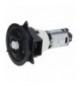 MOTORE MACINACAFFE 230VDC